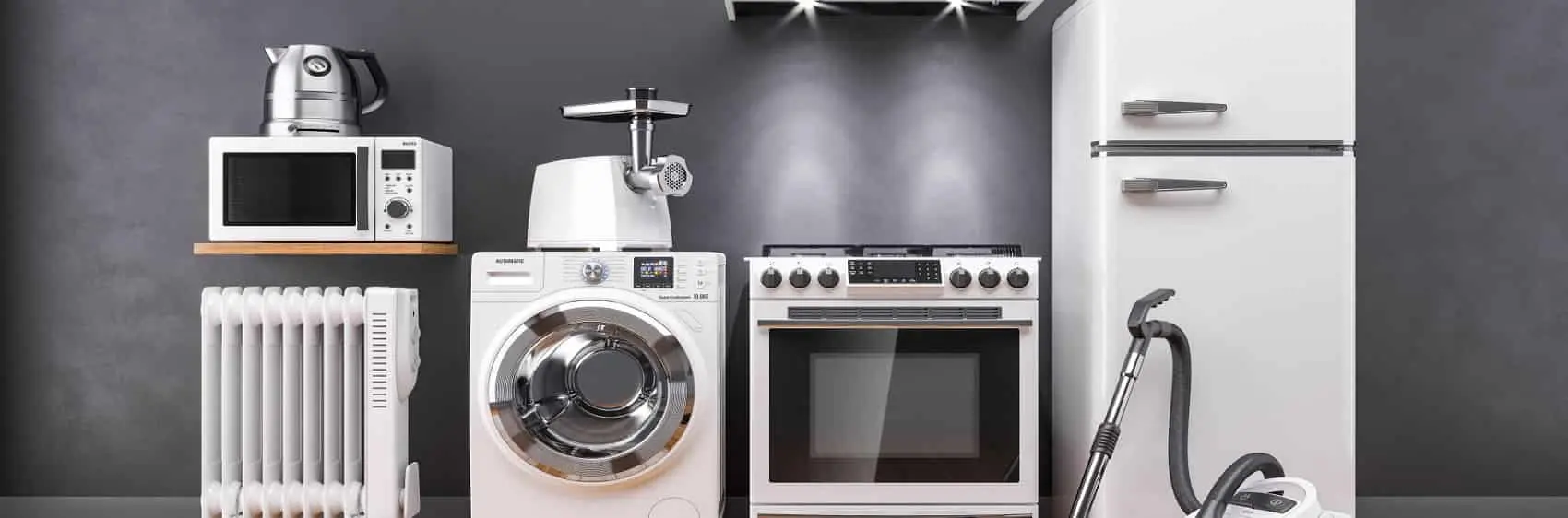 Elmalı Finlux Kombi Servisi